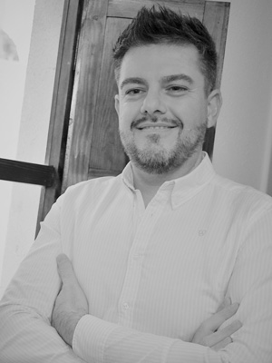 Carlos Espinosa Carlos Espinosa