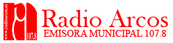 Radio Arcos Emisora Municipal