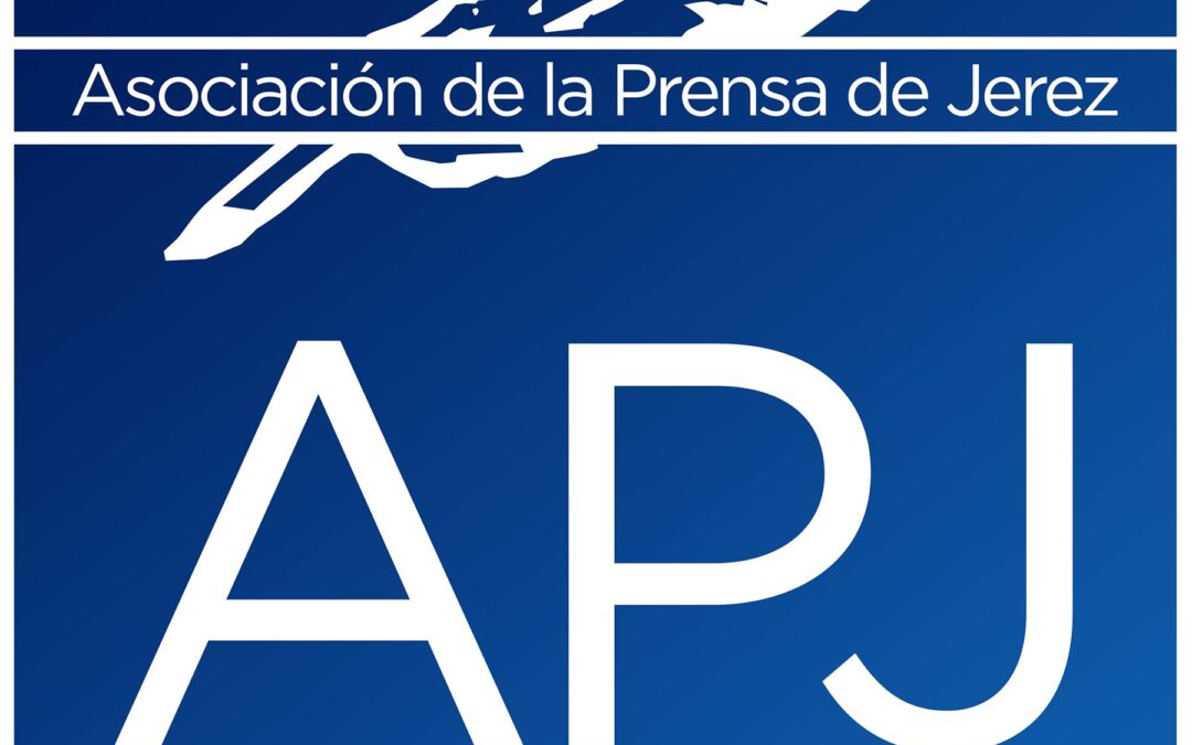 La Asociación de la Prensa de Jerez convoca el XI Certamen Nacional de Periodismo Juan Andrés García