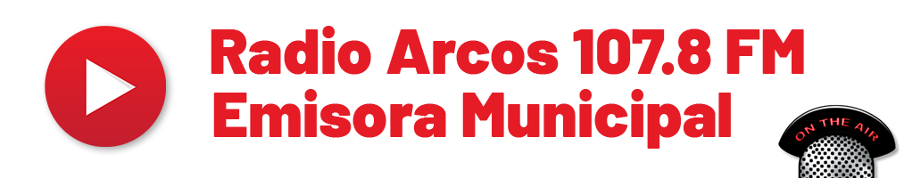 Radio Arcos Online