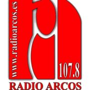 (c) Radioarcos.com