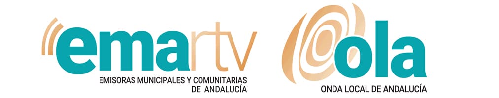 EMARTV