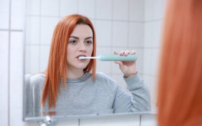 CONSUMO RESPONSABLE – Errores y aciertos en la higiene dental