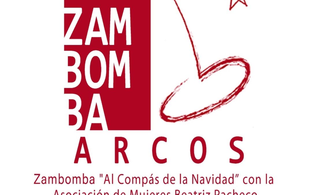 La Consejería de Turismo, Cultura y Deporte organiza en Arcos de la Frontera este domingo la zambomba conmemorativa