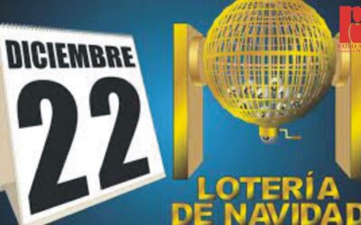 Consumo responsable – Claves de consumo en Navidad