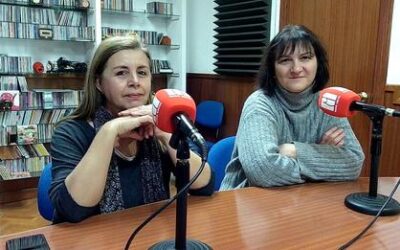 La Asociación Accamar será reconocida el Día de Andalucía en la categoría de ‘Superación Colectiva’