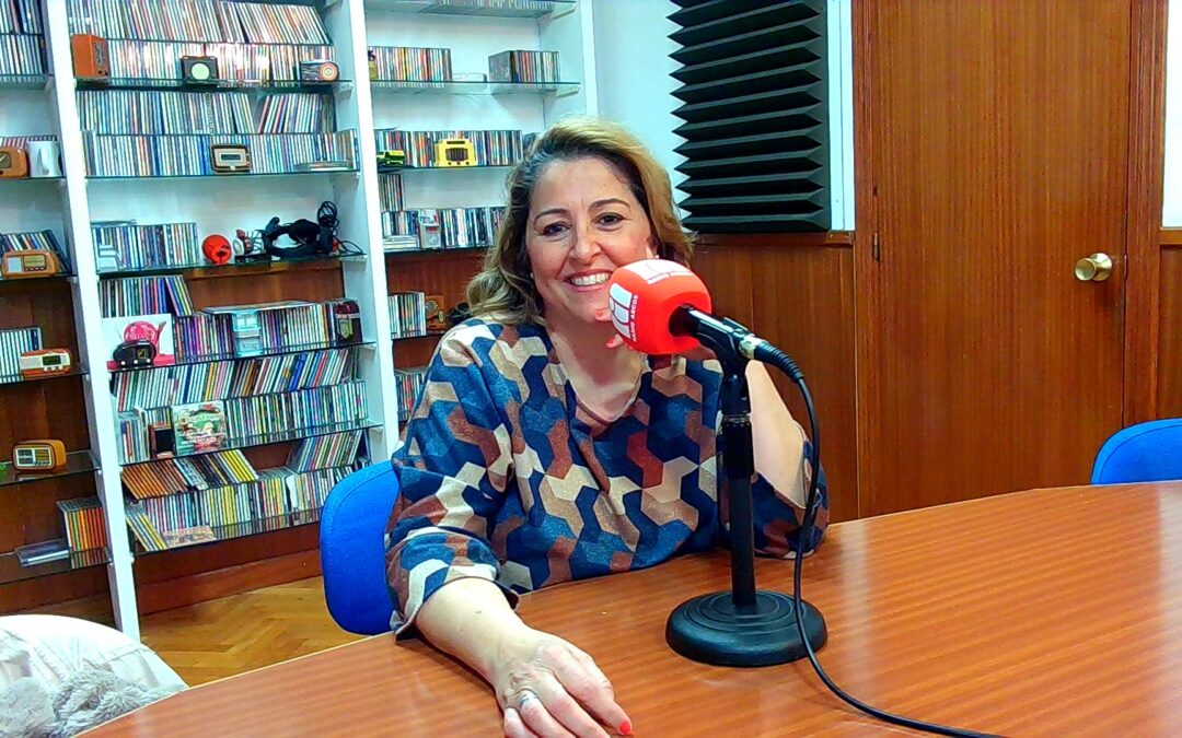 ¿Cómo defendernos de un persona manipuladora? Hoy, en El Diván