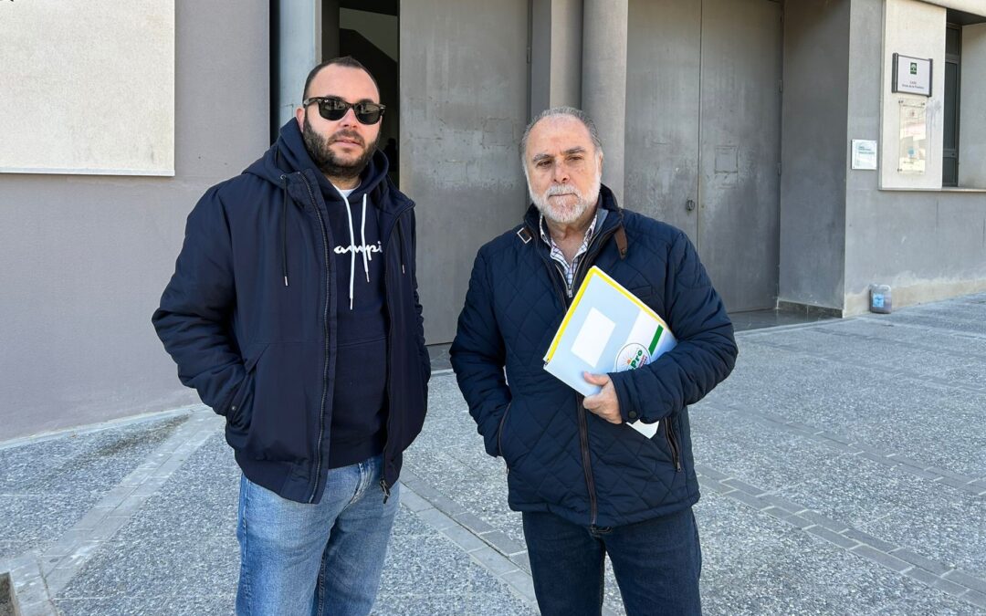 Aipro hace una valoración de la última sesión plenaria