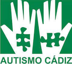 2 DE ABRIL, DÍA MUNDIAL DE LA CONCIENCIACIÓN SOBRE EL AUTISMO