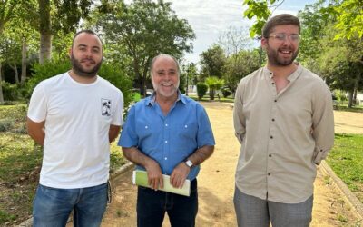 Aipro da a conocer sus medidas para el Santiscal