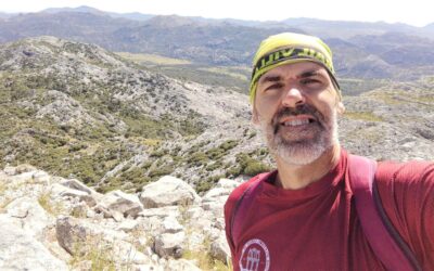 Dimite el presidente del Club de Atletismo Ciudad de Arcos
