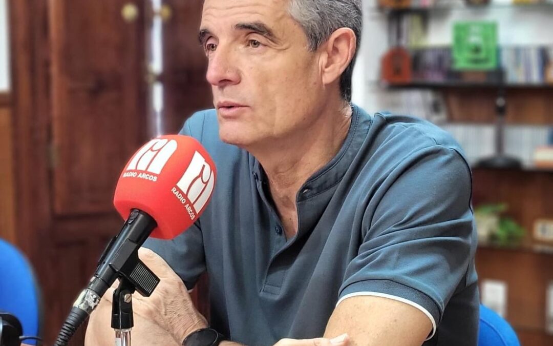 El gobieno municipal aprueba en la Junta de Gobierno la prórroga del contrato para las actividades del programa Verano Joven