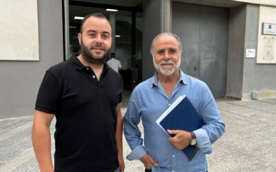 Aipro explica sus votaciones en la última sesión plenaria