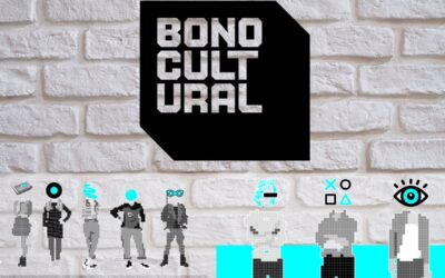 Los jóvenes de 18 años pueden pedir ya el Bono Cultural Joven
