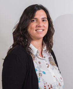Rocio-garcia-profile-e1686736152512-247x300-1