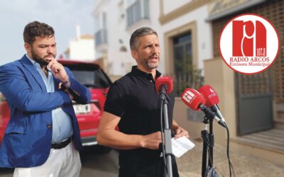 El delegado de Seguridad Ciudadana explica por qué el horario de hostelería no puede ampliarse actualmente
