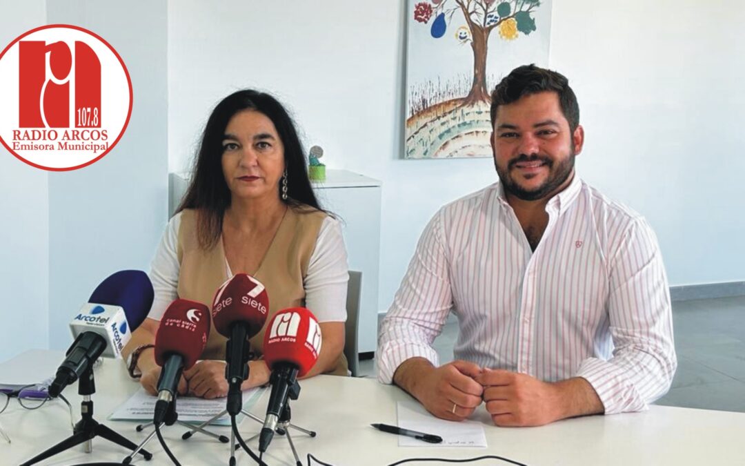 Abierto el plazo de subvenciones individuales para mayores de 65 años y personas con discapacidad