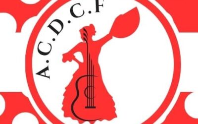 La Asociación Cultural Didáctica de Cante Flamenco se reactiva, en septiembre presentará a la nueva junta directiva