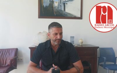 Abierto el plazo de inscripción para las Escuelas Deportivas Municipales de Fútbol y Baloncesto Federado