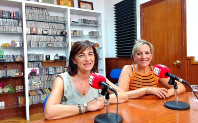 Vuelven las historias, leyendas de Arcos,…En Ruta Nocturna Teatralizada