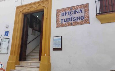 Buena aceptación turística en Arcos en el pasado puente de agosto