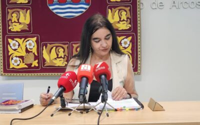 El gobierno municipal mantendrá las ayudas contra la Violencia de Género