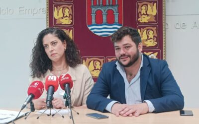 Se constituye la mesa del turismo en Arcos