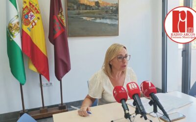 12 y 14 de septiembre se celebrarán los exámenes para las plazas de operarios y oficiales del Ayuntamiento