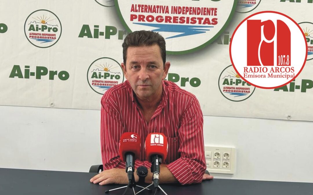 AIPRO se pronuncia sobre la unificación del servicio de pediatría en el Barrio Bajo