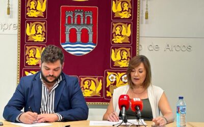 El gobierno municipal valora su presupuesto como ‘real y que atiende a la realidad económica del Ayuntamiento’