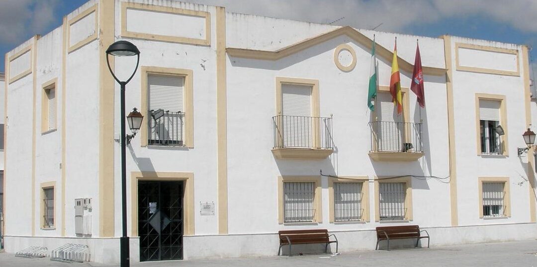 Abierto el plazo de solicitudes para la explotación del kiosco de la Plaza de la Diputación de Jédula