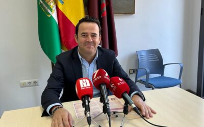 I Encuentro de Ciudades Históricas y Casas Ducales de la provincia de Cádiz