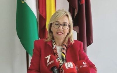 El Ayuntamiento de Arcos pone en marcha una bolsa de empleo para personas con discapacidad