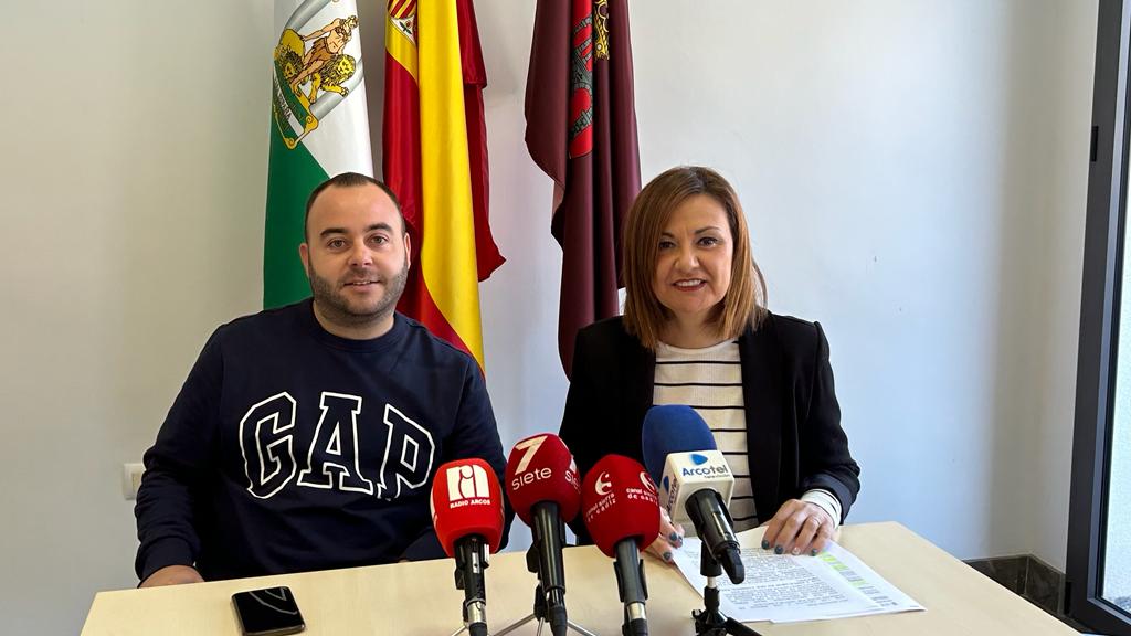 Abierto el proceso para presentarse a encarnar las figuras del Cartero Real y Estrella de Oriente