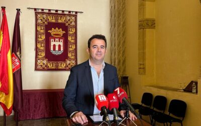 Arcos se prepara para celebrar el día Internacional del Flamenco