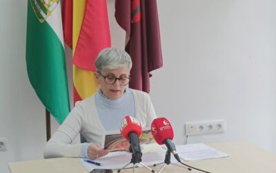 La Delegación de Barriadas Rurales ha dado a conocer la existencia de un permiso especial para realizar quemas de restos de poda y rastrojos en fincas particulares