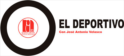 Radio Arcos - El Deportivo