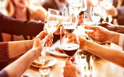 CONSUMO RESPONSABLE – Prácticas ilegales en el ámbito de la hostelería