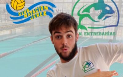 Ángel Belinchón Matos triunfa en el XXXVIII Campeonato de Andalucía Absoluto-Junior Open de Invierno