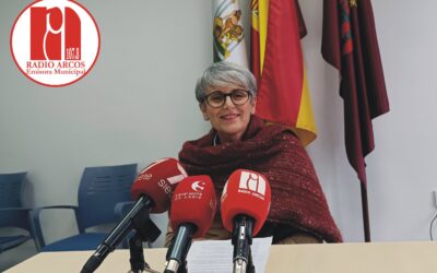 La Delegación de Barriadas Rurales hace balance de las Cabalgatas de Reyes e interviene en diferentes puntos
