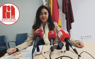 La Delegación de Igualdad presenta las actividades que organiza este mes de enero