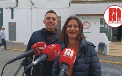 PSOE denuncia “el desmantelamiento encubierto de la Sanidad Pública”