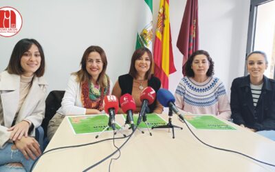 San Antón se celebrará el próximo domingo en Arcos