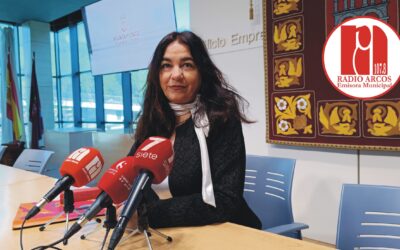 Servicios Sociales informa sobre los cambios en la Ley de Dependencia