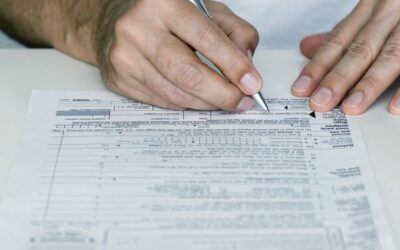 CONSUMO RESPONSABLE – Recursos y herramientas para ejercer nuestros derechos