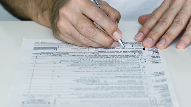 CONSUMO RESPONSABLE – Recursos y herramientas para ejercer nuestros derechos