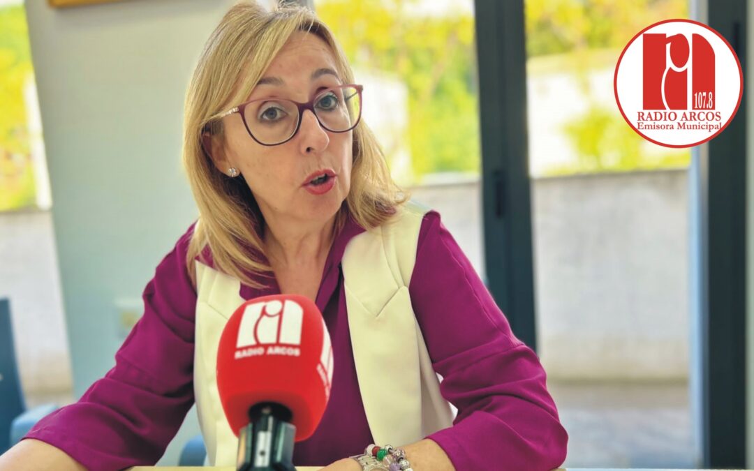 El Ayuntamiento de Arcos publica la lista de inscritos en la bolsa de empleo de personas con discapacidad