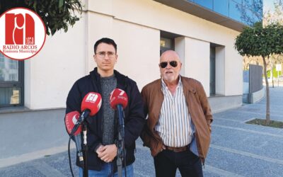 IU  Arcos impulsa una iniciativa para mejorar la atención a niños en el espectro autista