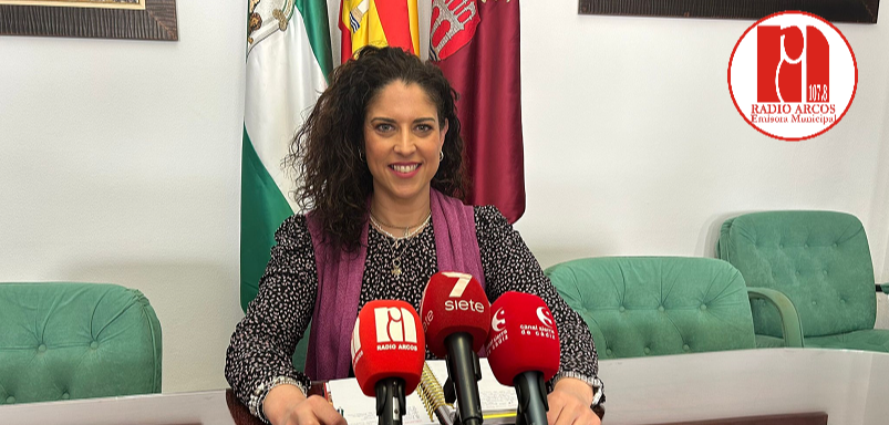 La Delegación del Mayor celebrará el Día de Andalucía con una jornada de convivencia