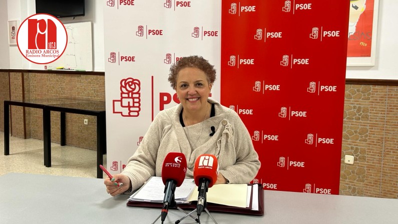 El PSOE defiende su política económica y resta veracidad al informe de la Cámara de Cuentas